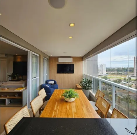 imagem 4 - Apartamento - Padrão imagem 4 - Apartamento - Padrão