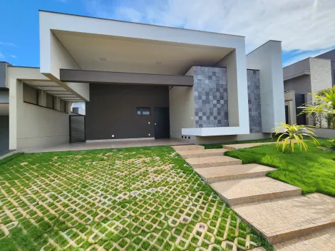imagem 1 - Casa térrea 3 suítes imagem 1 - Casa térrea 3 suítes