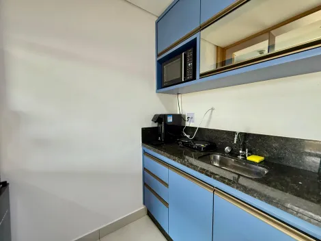 imagem 4 - 1 quarto (Flat), Barão de Mauá, Vila Seixas, Mobiliado imagem 4 - 1 quarto (Flat), Barão de Mauá, Vila Seixas, Mobiliado