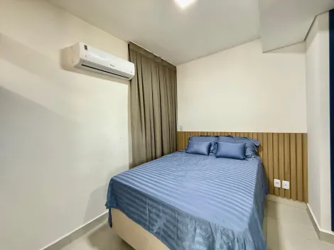 imagem 5 - 1 quarto (Flat), Barão de Mauá, Vila Seixas, Mobiliado imagem 5 - 1 quarto (Flat), Barão de Mauá, Vila Seixas, Mobiliado