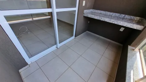 imagem 3 - Apartamento 1 Quarto, 46 m², Nova Aliança imagem 3 - Apartamento 1 Quarto, 46 m², Nova Aliança