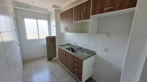 imagem 5 - Apartamento 1 Quarto, 46 m², Nova Aliança imagem 5 - Apartamento 1 Quarto, 46 m², Nova Aliança