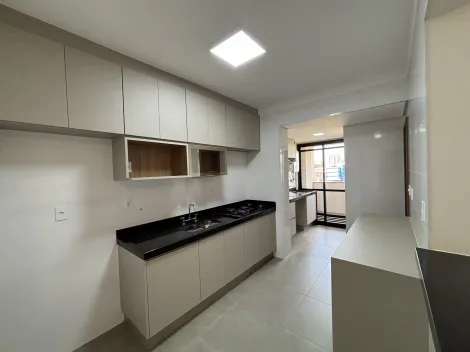 imagem 2 - Apartamento - Padrão imagem 2 - Apartamento - Padrão