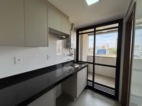 imagem 3 - Apartamento - Padrão imagem 3 - Apartamento - Padrão