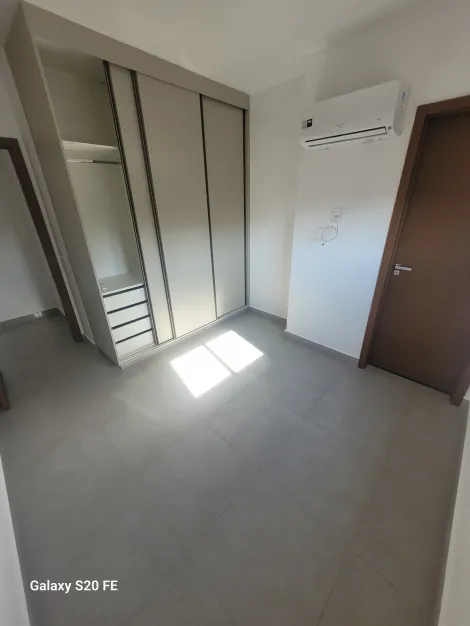 imagem 4 - Apartamento - Padrão imagem 4 - Apartamento - Padrão
