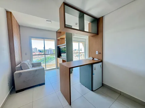 imagem 3 - Oportunidade, quarto, Unaerp, Barão de Mauá, Mobiliado imagem 3 - Oportunidade, quarto, Unaerp, Barão de Mauá, Mobiliado