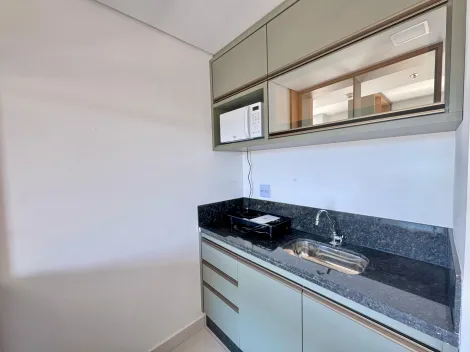 imagem 5 - Oportunidade, quarto, Unaerp, Barão de Mauá, Mobiliado imagem 5 - Oportunidade, quarto, Unaerp, Barão de Mauá, Mobiliado