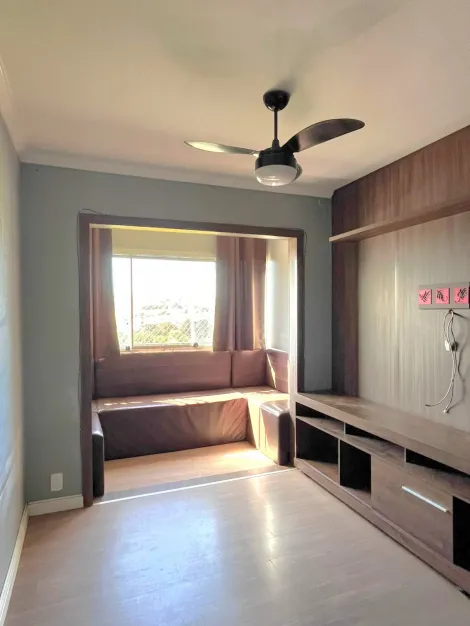 imagem 5 - Apartamento 2 Quartos, 69,97M², pra venda , Próximo a Mercados. imagem 5 - Apartamento 2 Quartos, 69,97M², pra venda , Próximo a Mercados.
