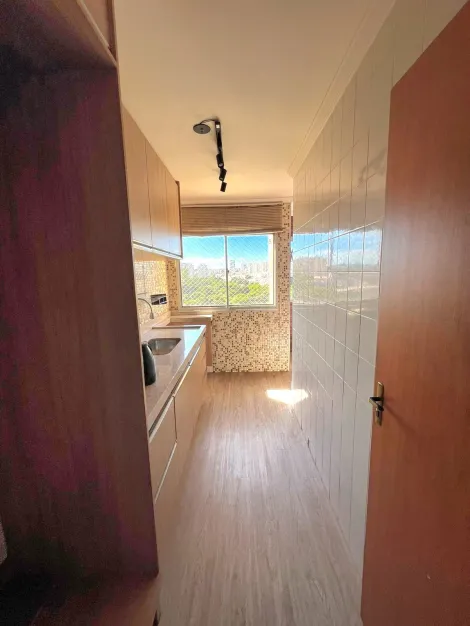 imagem 3 - Apartamento 2 Quartos, 69,97M², pra venda , Próximo a Mercados. imagem 3 - Apartamento 2 Quartos, 69,97M², pra venda , Próximo a Mercados.