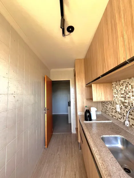 imagem 2 - Apartamento 2 Quartos, 69,97M², pra venda , Próximo a Mercados. imagem 2 - Apartamento 2 Quartos, 69,97M², pra venda , Próximo a Mercados.