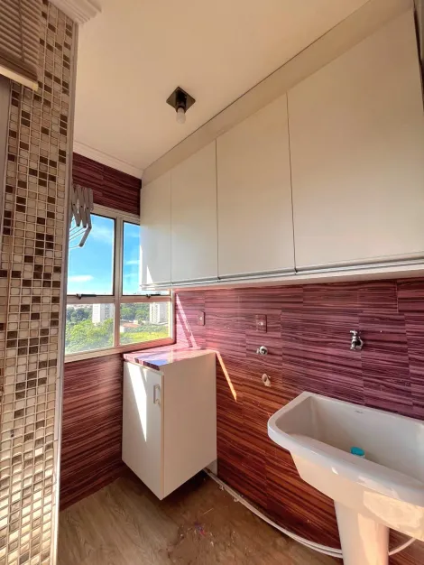 imagem 4 - Apartamento 2 Quartos, 69,97M², pra venda , Próximo a Mercados. imagem 4 - Apartamento 2 Quartos, 69,97M², pra venda , Próximo a Mercados.