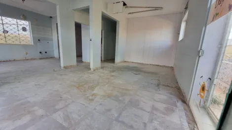 imagem 3 - Imóvel Comercial, 246M², Avenida Independência imagem 3 - Imóvel Comercial, 246M², Avenida Independência