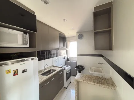 imagem 4 - Apartamento Mobiliado imagem 4 - Apartamento Mobiliado