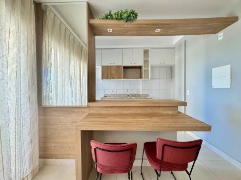imagem 4 - Trio Home, Presidente Vargas, 01 Quarto, Zona Sul imagem 4 - Trio Home, Presidente Vargas, 01 Quarto, Zona Sul
