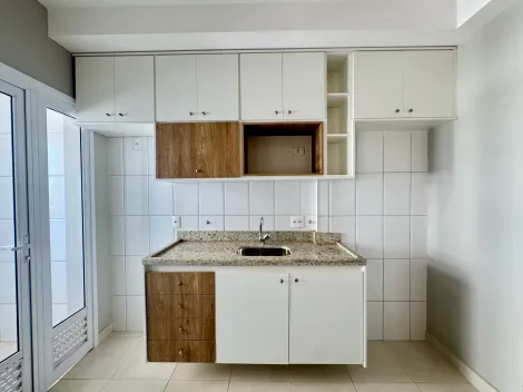 imagem 5 - Trio Home, Presidente Vargas, 01 Quarto, Zona Sul imagem 5 - Trio Home, Presidente Vargas, 01 Quarto, Zona Sul
