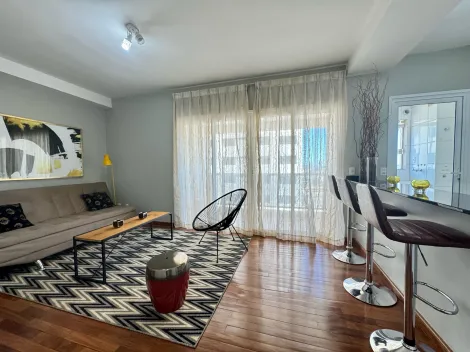imagem 2 - Apartamento - Padrão imagem 2 - Apartamento - Padrão