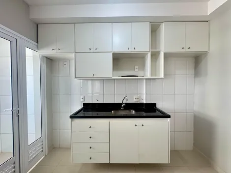 imagem 5 - Apartamento - Padrão imagem 5 - Apartamento - Padrão