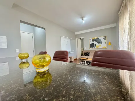 imagem 4 - Apartamento - Padrão imagem 4 - Apartamento - Padrão
