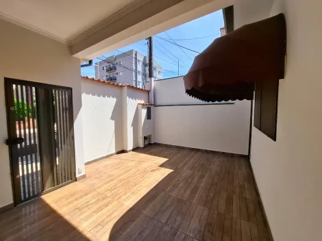 imagem 1 - Casa bairro nova ribeirânia imagem 1 - Casa bairro nova ribeirânia