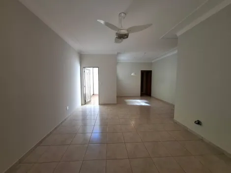 imagem 2 - Casa bairro nova ribeirânia imagem 2 - Casa bairro nova ribeirânia