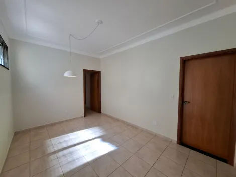 imagem 3 - Casa bairro nova ribeirânia imagem 3 - Casa bairro nova ribeirânia