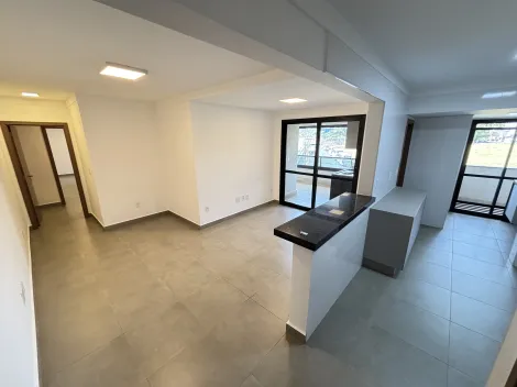 imagem 4 - Apartamento 133m³ 3 Suítes para locação Jardim Nova Aliança imagem 4 - Apartamento 133m³ 3 Suítes para locação Jardim Nova Aliança