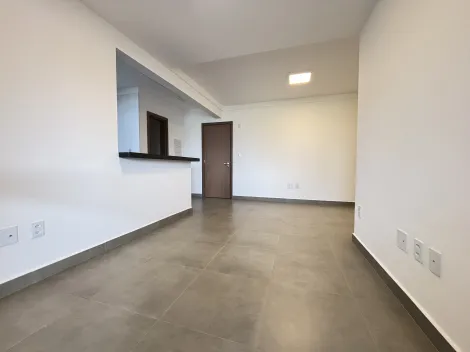 imagem 5 - Apartamento 133m³ 3 Suítes para locação Jardim Nova Aliança imagem 5 - Apartamento 133m³ 3 Suítes para locação Jardim Nova Aliança