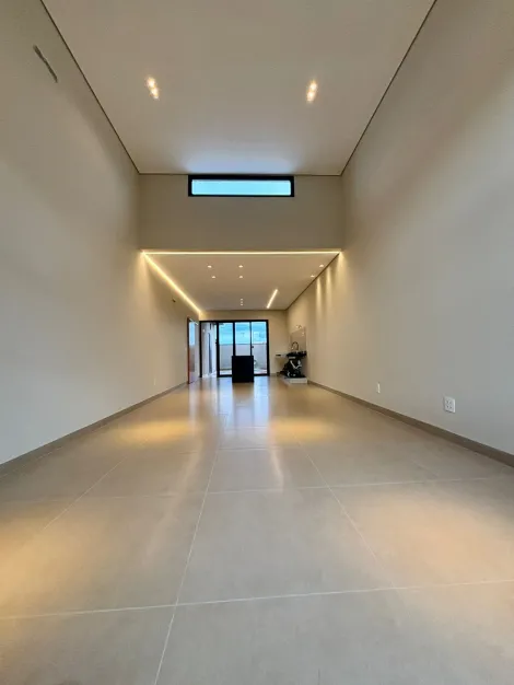 imagem 2 - Casa em condomínio 3 suítes imagem 2 - Casa em condomínio 3 suítes