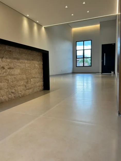 imagem 3 - Casa em condomínio 3 suítes imagem 3 - Casa em condomínio 3 suítes