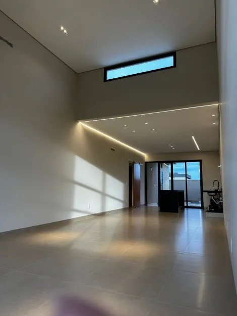 imagem 4 - Casa em condomínio 3 suítes imagem 4 - Casa em condomínio 3 suítes