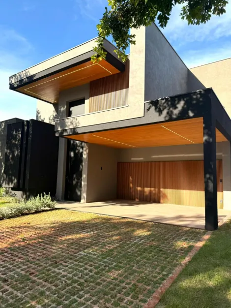 imagem 1 - Casa em Condomínio Fechado, 262,14 m², Alphaville imagem 1 - Casa em Condomínio Fechado, 262,14 m², Alphaville