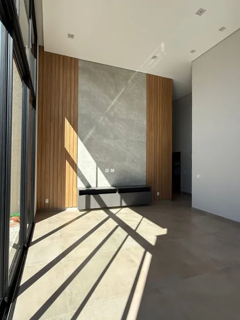 imagem 2 - Casa em Condomínio Fechado, 262,14 m², Alphaville imagem 2 - Casa em Condomínio Fechado, 262,14 m², Alphaville
