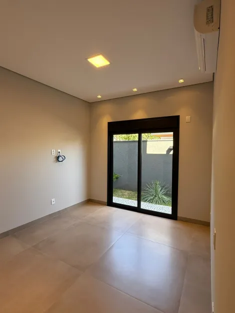 imagem 3 - Casa em Condomínio Fechado, 262,14 m², Alphaville imagem 3 - Casa em Condomínio Fechado, 262,14 m², Alphaville