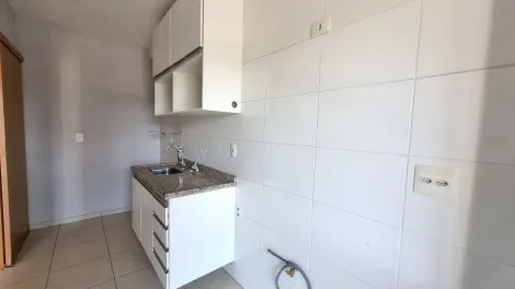 imagem 4 - Apartamento 2 Quartos, 55,67 m², Iguatemi imagem 4 - Apartamento 2 Quartos, 55,67 m², Iguatemi