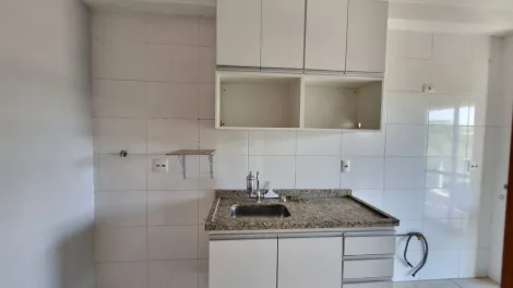 imagem 5 - Apartamento 2 Quartos, 55,67 m², Iguatemi imagem 5 - Apartamento 2 Quartos, 55,67 m², Iguatemi