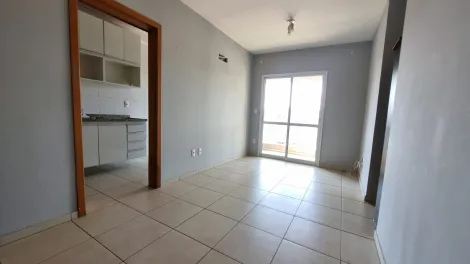 imagem 3 - Apartamento 2 Quartos, 55,67 m², Iguatemi imagem 3 - Apartamento 2 Quartos, 55,67 m², Iguatemi