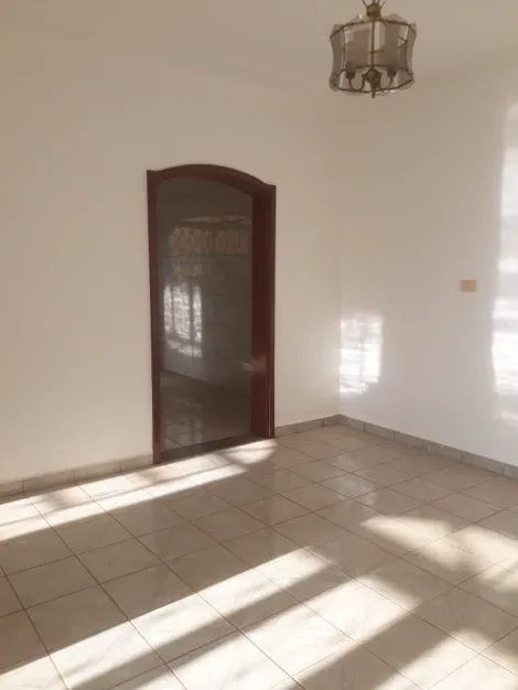 imagem 3 - Casa - Sobrado imagem 3 - Casa - Sobrado
