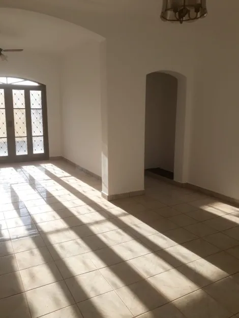 imagem 2 - Casa - Sobrado imagem 2 - Casa - Sobrado