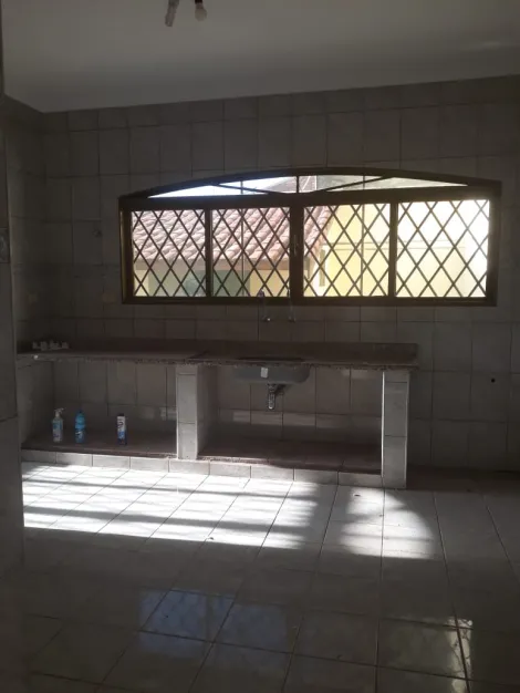 imagem 4 - Casa - Sobrado imagem 4 - Casa - Sobrado