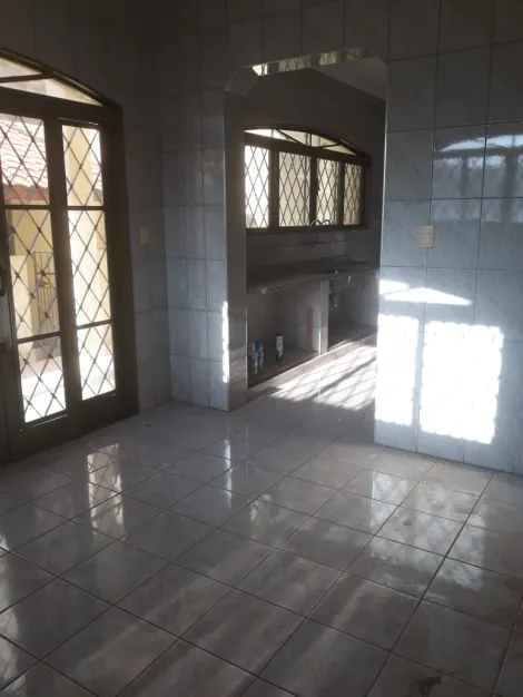 imagem 5 - Casa - Sobrado imagem 5 - Casa - Sobrado