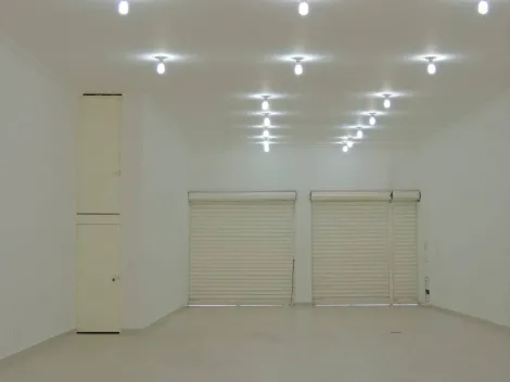 imagem 3 - Salão Comercial com Edícula imagem 3 - Salão Comercial com Edícula