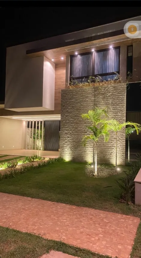imagem 1 - Casa Sobrado em Condomínio Fechado, 4 Quartos Suítes, 245 m². imagem 1 - Casa Sobrado em Condomínio Fechado, 4 Quartos Suítes, 245 m².