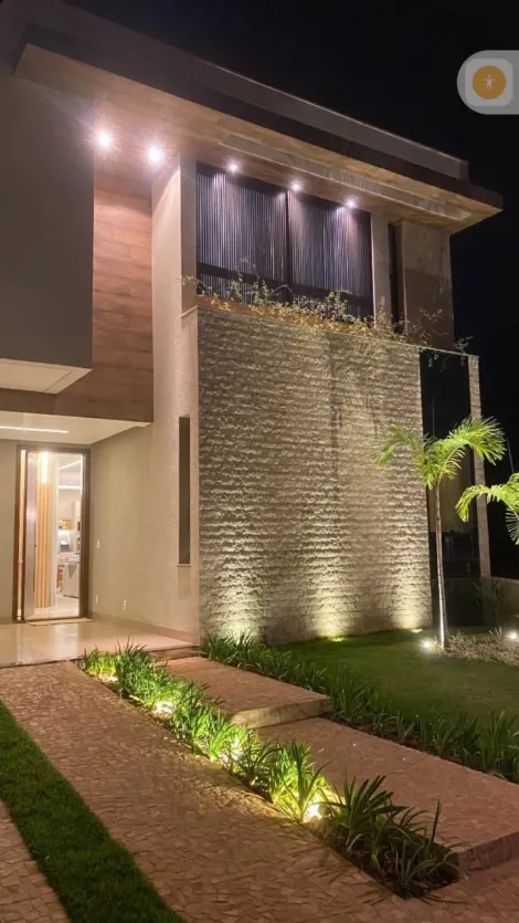 imagem 2 - Casa Sobrado em Condomínio Fechado, 4 Quartos Suítes, 245 m². imagem 2 - Casa Sobrado em Condomínio Fechado, 4 Quartos Suítes, 245 m².
