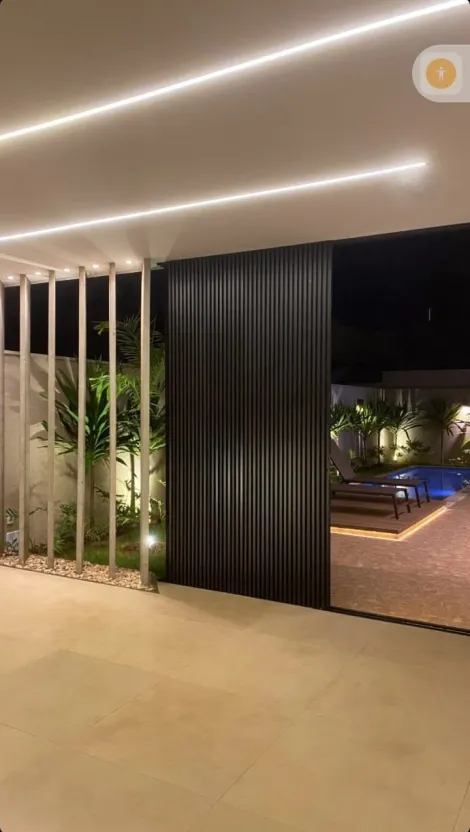 imagem 5 - Casa Sobrado em Condomínio Fechado, 4 Quartos Suítes, 245 m². imagem 5 - Casa Sobrado em Condomínio Fechado, 4 Quartos Suítes, 245 m².