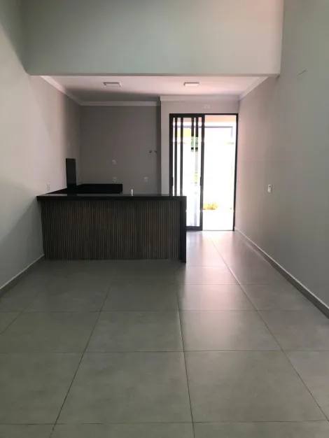 imagem 3 - Casa Térrea em Condomínio Fechado, 164,63 m², Villa Romana imagem 3 - Casa Térrea em Condomínio Fechado, 164,63 m², Villa Romana