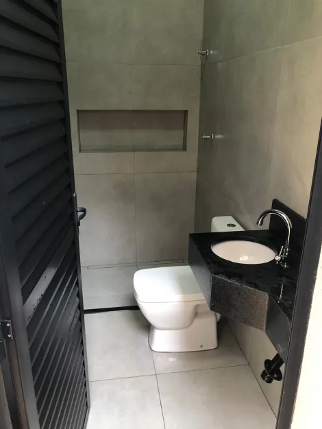 imagem 5 - Casa Térrea em Condomínio Fechado, 164,63 m², Villa Romana imagem 5 - Casa Térrea em Condomínio Fechado, 164,63 m², Villa Romana