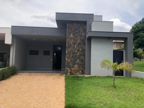 imagem 1 - Casa Térrea em Condomínio Fechado, 164,63 m², Villa Romana imagem 1 - Casa Térrea em Condomínio Fechado, 164,63 m², Villa Romana