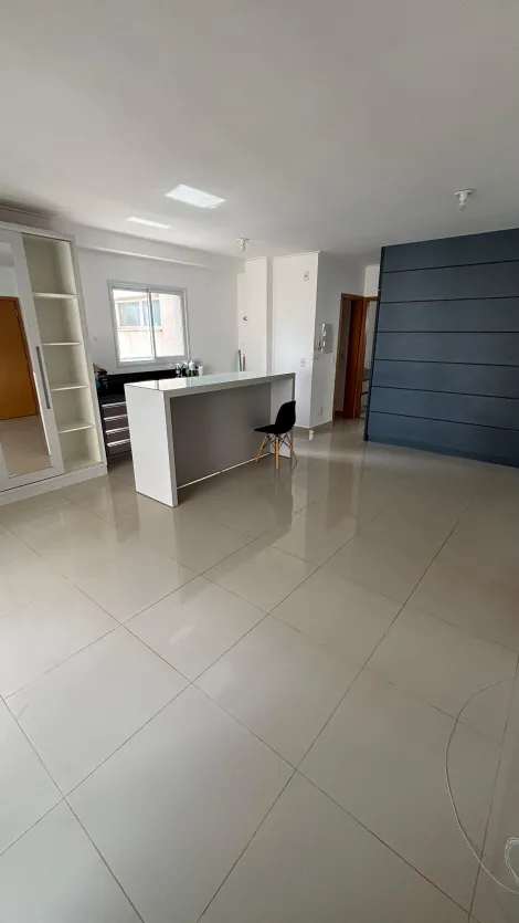 imagem 2 - Apartamento 2 Quartos, 1 Suíte, 73,72 m², Bosque dos Juritis imagem 2 - Apartamento 2 Quartos, 1 Suíte, 73,72 m², Bosque dos Juritis