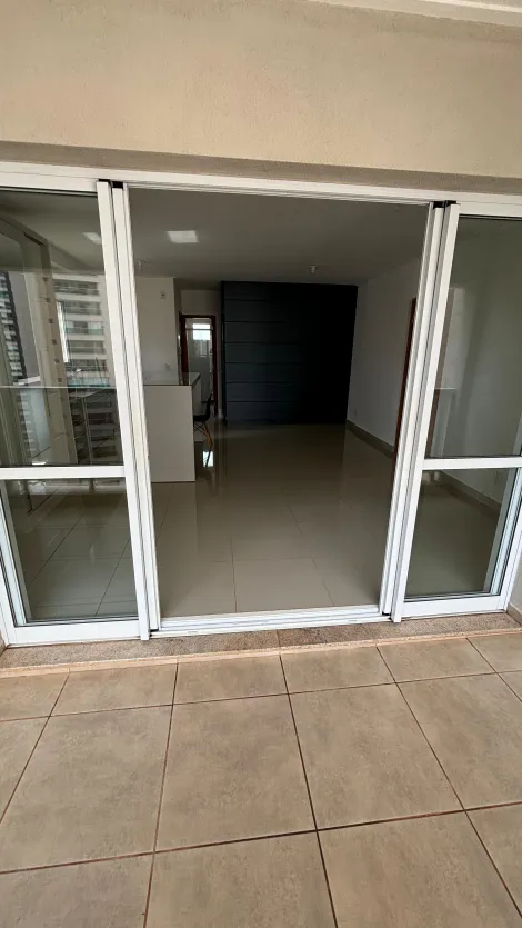 imagem 5 - Apartamento 2 Quartos, 1 Suíte, 73,72 m², Bosque dos Juritis imagem 5 - Apartamento 2 Quartos, 1 Suíte, 73,72 m², Bosque dos Juritis