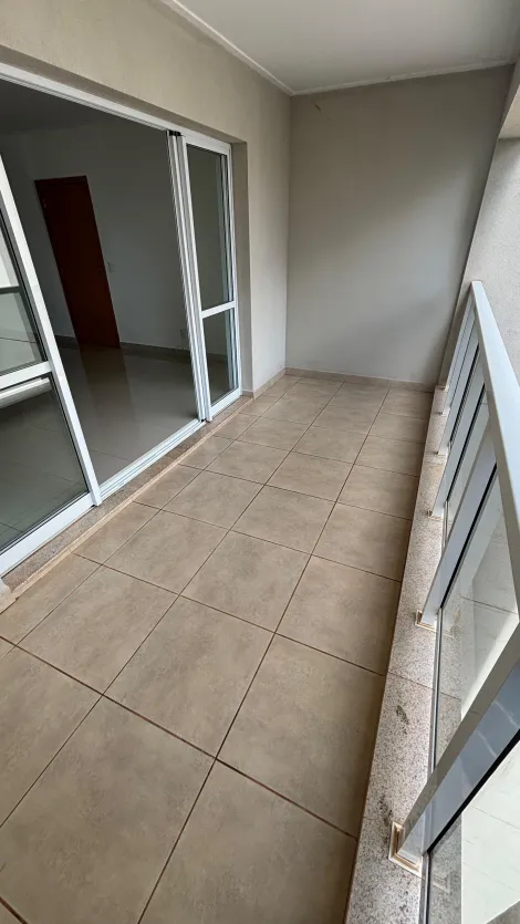 imagem 4 - Apartamento 2 Quartos, 1 Suíte, 73,72 m², Bosque dos Juritis imagem 4 - Apartamento 2 Quartos, 1 Suíte, 73,72 m², Bosque dos Juritis